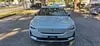 2024 POLESTAR 2 PLUS thumbnail 10