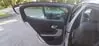 2024 POLESTAR 2 PLUS thumbnail 11