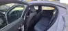 2024 POLESTAR 2 PLUS thumbnail 12