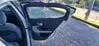 2024 POLESTAR 2 PLUS thumbnail 15