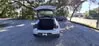2024 POLESTAR 2 PLUS thumbnail 16