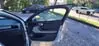 2024 POLESTAR 2 PLUS thumbnail 17