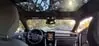 2024 POLESTAR 2 PLUS thumbnail 22