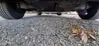 2024 POLESTAR 2 PLUS thumbnail 25