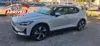2024 POLESTAR 2 PLUS thumbnail 1
