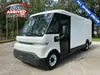 2024 BRIGHTDROP ZEVO 600 thumbnail 1