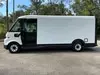 2024 BRIGHTDROP ZEVO 600 thumbnail 2