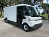 2024 BRIGHTDROP ZEVO 600 thumbnail 7