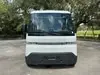 2024 BRIGHTDROP ZEVO 600 thumbnail 8