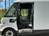 2024 BRIGHTDROP ZEVO 600 thumbnail 9