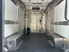 2024 BRIGHTDROP ZEVO 600 thumbnail 12