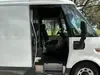 2024 BRIGHTDROP ZEVO 600 thumbnail 13