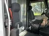 2024 BRIGHTDROP ZEVO 600 thumbnail 14