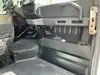 2024 BRIGHTDROP ZEVO 600 thumbnail 15