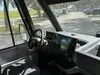2024 BRIGHTDROP ZEVO 600 thumbnail 17