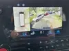 2024 BRIGHTDROP ZEVO 600 thumbnail 20