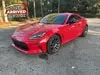 2022 TOYOTA GR86 thumbnail 1