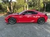 2022 TOYOTA GR86 thumbnail 2