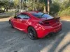 2022 TOYOTA GR86 thumbnail 3