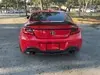 2022 TOYOTA GR86 thumbnail 4