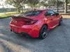 2022 TOYOTA GR86 thumbnail 5
