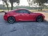 2022 TOYOTA GR86 thumbnail 6