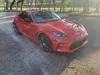 2022 TOYOTA GR86 thumbnail 7