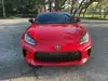 2022 TOYOTA GR86 thumbnail 8