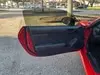 2022 TOYOTA GR86 thumbnail 9