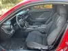 2022 TOYOTA GR86 thumbnail 10
