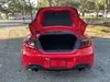 2022 TOYOTA GR86 thumbnail 11