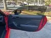 2022 TOYOTA GR86 thumbnail 12