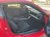 2022 TOYOTA GR86 thumbnail 13