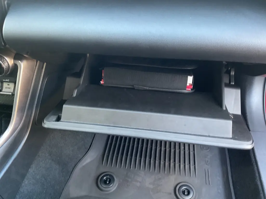 2022 TOYOTA GR86 photo 14