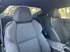 2022 TOYOTA GR86 thumbnail 15