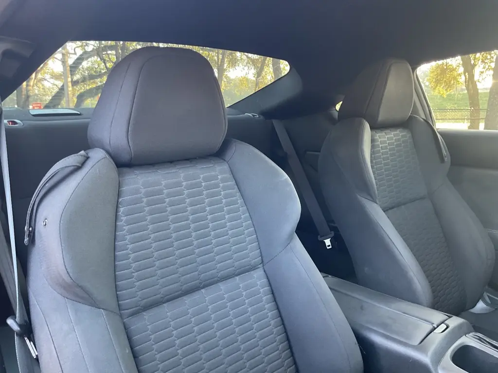 2022 TOYOTA GR86 photo 15