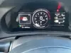 2022 TOYOTA GR86 thumbnail 16