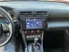 2022 TOYOTA GR86 thumbnail 18