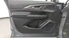 2025 CHEVROLET EQUINOX EV LT1 W/PCY thumbnail 10