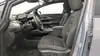 2025 CHEVROLET EQUINOX EV LT1 W/PCY thumbnail 11