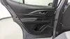 2025 CHEVROLET EQUINOX EV LT1 W/PCY thumbnail 12