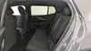 2025 CHEVROLET EQUINOX EV LT1 W/PCY thumbnail 13