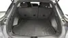 2025 CHEVROLET EQUINOX EV LT1 W/PCY thumbnail 14