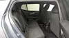 2025 CHEVROLET EQUINOX EV LT1 W/PCY thumbnail 15