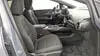 2025 CHEVROLET EQUINOX EV LT1 W/PCY thumbnail 17