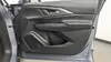 2025 CHEVROLET EQUINOX EV LT1 W/PCY thumbnail 18