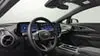 2025 CHEVROLET EQUINOX EV LT1 W/PCY thumbnail 19