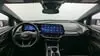 2025 CHEVROLET EQUINOX EV LT1 W/PCY thumbnail 20