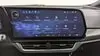 2025 CHEVROLET EQUINOX EV LT1 W/PCY thumbnail 22
