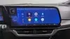 2025 CHEVROLET EQUINOX EV LT1 W/PCY thumbnail 23
